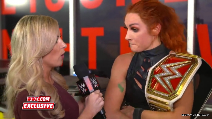 Becky_Lynch_has_a_score_to_settle_with_Asuka__WWE_Exclusive2C_Oct__282C_2019_mp42377.jpg