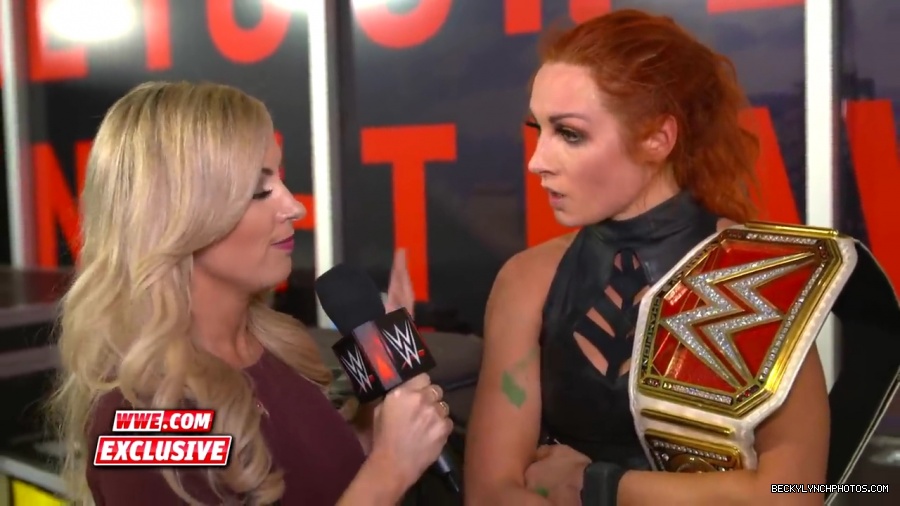 Becky_Lynch_has_a_score_to_settle_with_Asuka__WWE_Exclusive2C_Oct__282C_2019_mp42382.jpg