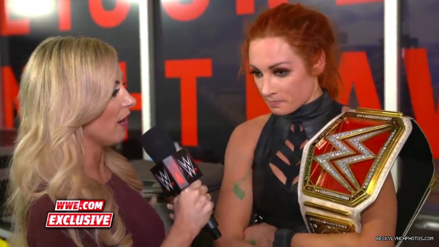 Becky_Lynch_has_a_score_to_settle_with_Asuka__WWE_Exclusive2C_Oct__282C_2019_mp42384.jpg