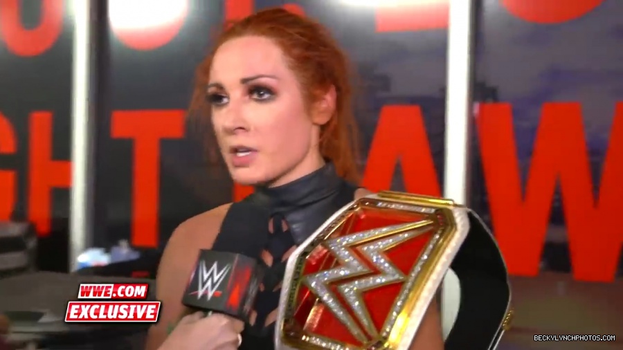 Becky_Lynch_has_a_score_to_settle_with_Asuka__WWE_Exclusive2C_Oct__282C_2019_mp42389.jpg
