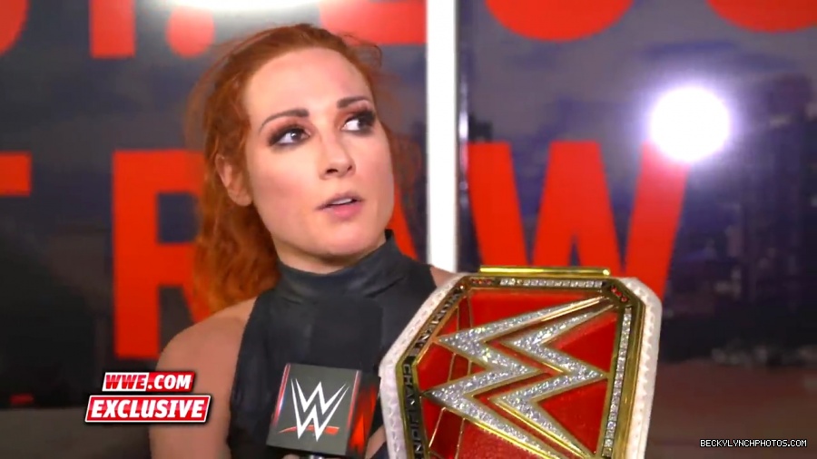 Becky_Lynch_has_a_score_to_settle_with_Asuka__WWE_Exclusive2C_Oct__282C_2019_mp42390.jpg