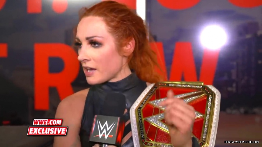 Becky_Lynch_has_a_score_to_settle_with_Asuka__WWE_Exclusive2C_Oct__282C_2019_mp42391.jpg