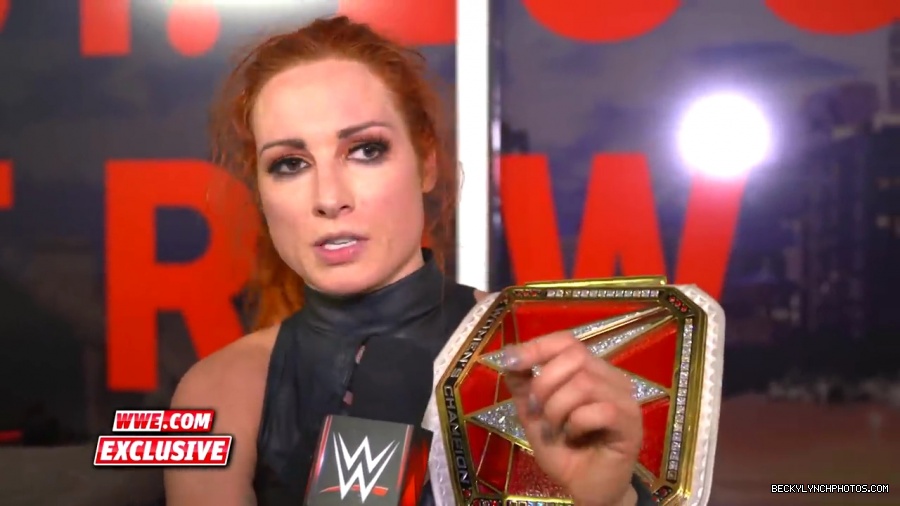 Becky_Lynch_has_a_score_to_settle_with_Asuka__WWE_Exclusive2C_Oct__282C_2019_mp42392.jpg