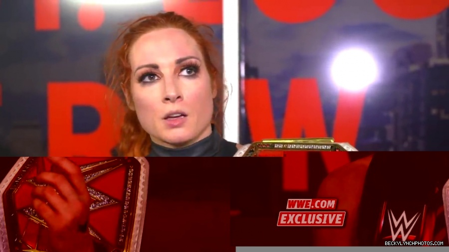 Becky_Lynch_has_a_score_to_settle_with_Asuka__WWE_Exclusive2C_Oct__282C_2019_mp42394.jpg