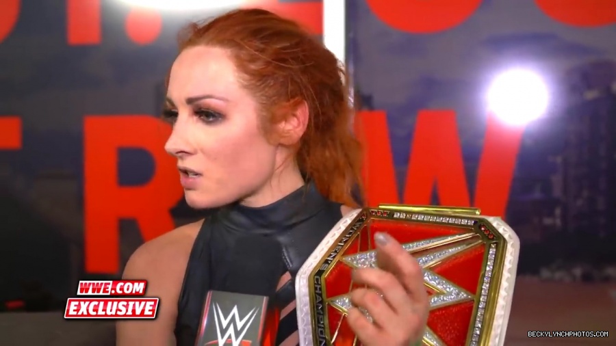 Becky_Lynch_has_a_score_to_settle_with_Asuka__WWE_Exclusive2C_Oct__282C_2019_mp42395.jpg