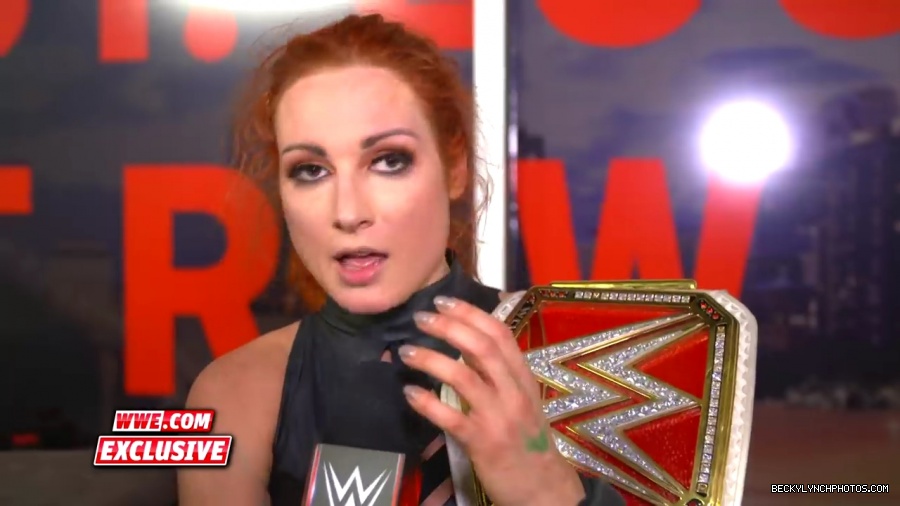 Becky_Lynch_has_a_score_to_settle_with_Asuka__WWE_Exclusive2C_Oct__282C_2019_mp42398.jpg