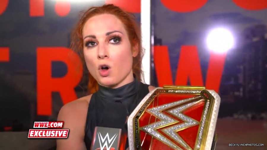 Becky_Lynch_has_a_score_to_settle_with_Asuka__WWE_Exclusive2C_Oct__282C_2019_mp42399.jpg