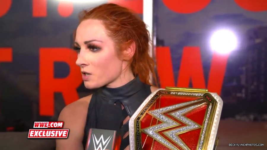 Becky_Lynch_has_a_score_to_settle_with_Asuka__WWE_Exclusive2C_Oct__282C_2019_mp42401.jpg