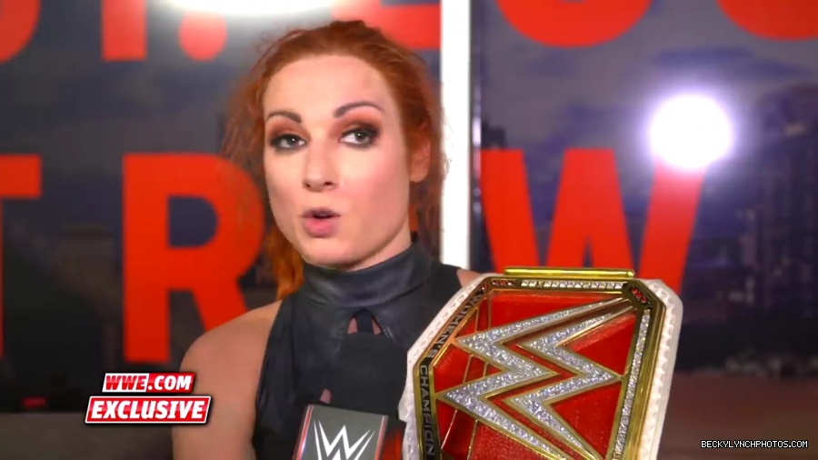 Becky_Lynch_has_a_score_to_settle_with_Asuka__WWE_Exclusive2C_Oct__282C_2019_mp42402.jpg