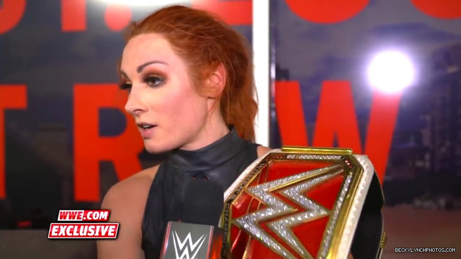 Becky_Lynch_has_a_score_to_settle_with_Asuka__WWE_Exclusive2C_Oct__282C_2019_mp42403.jpg