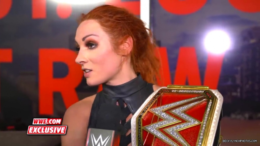 Becky_Lynch_has_a_score_to_settle_with_Asuka__WWE_Exclusive2C_Oct__282C_2019_mp42404.jpg