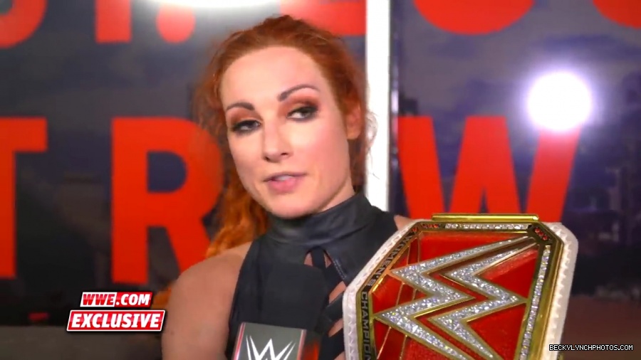 Becky_Lynch_has_a_score_to_settle_with_Asuka__WWE_Exclusive2C_Oct__282C_2019_mp42405.jpg
