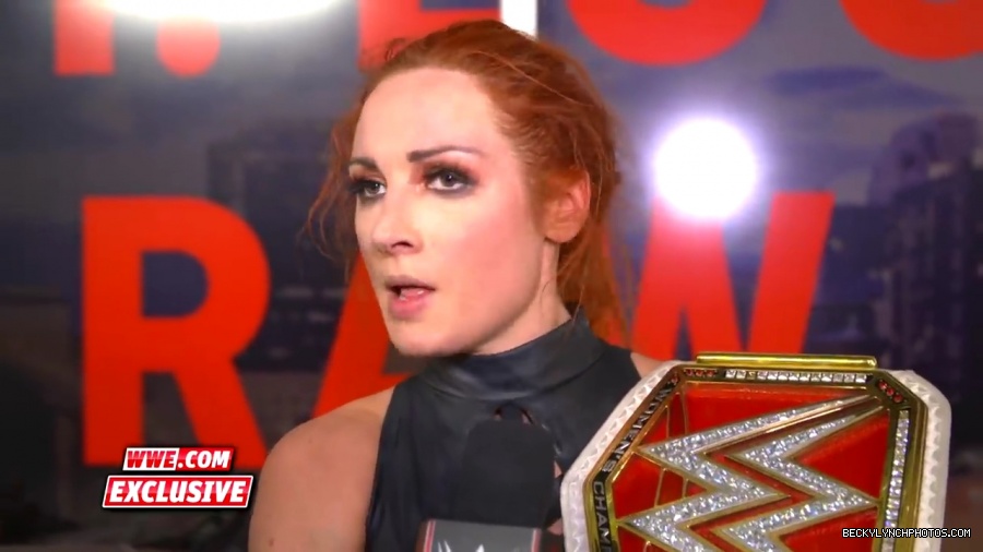 Becky_Lynch_has_a_score_to_settle_with_Asuka__WWE_Exclusive2C_Oct__282C_2019_mp42409.jpg