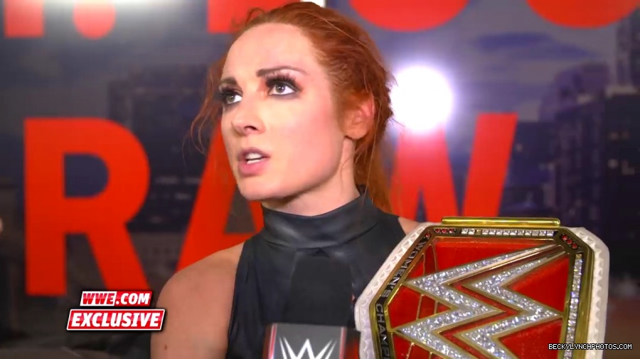 Becky_Lynch_has_a_score_to_settle_with_Asuka__WWE_Exclusive2C_Oct__282C_2019_mp42411.jpg