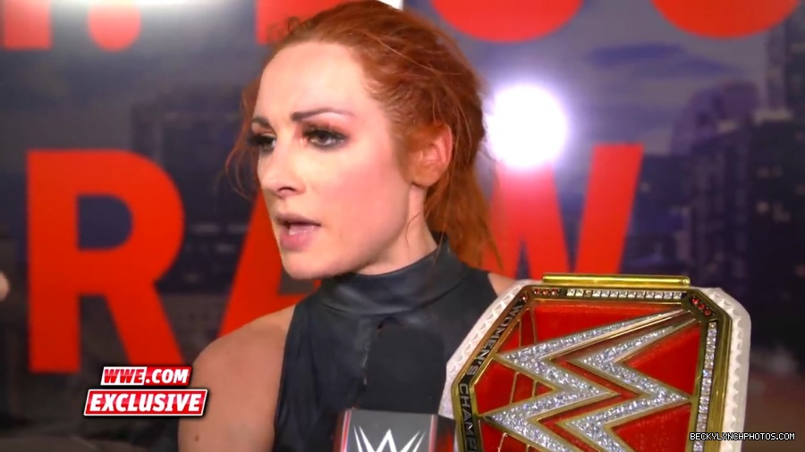 Becky_Lynch_has_a_score_to_settle_with_Asuka__WWE_Exclusive2C_Oct__282C_2019_mp42414.jpg