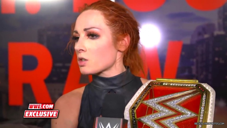 Becky_Lynch_has_a_score_to_settle_with_Asuka__WWE_Exclusive2C_Oct__282C_2019_mp42415.jpg