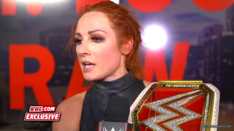 Becky_Lynch_has_a_score_to_settle_with_Asuka__WWE_Exclusive2C_Oct__282C_2019_mp42416.jpg
