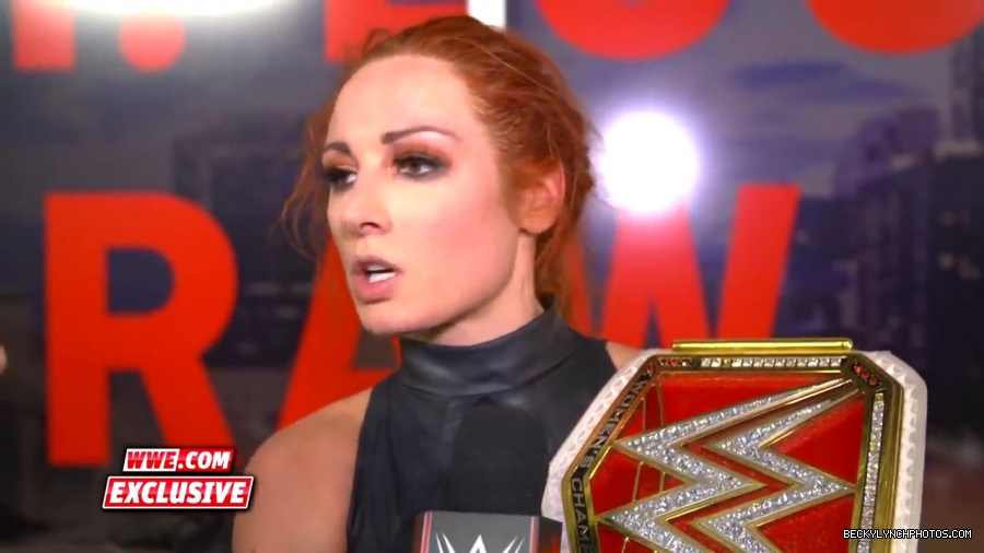 Becky_Lynch_has_a_score_to_settle_with_Asuka__WWE_Exclusive2C_Oct__282C_2019_mp42418.jpg