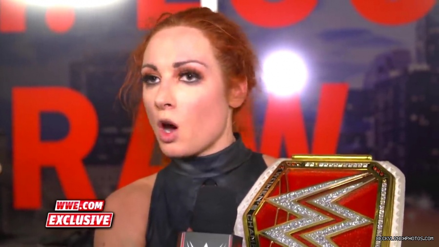 Becky_Lynch_has_a_score_to_settle_with_Asuka__WWE_Exclusive2C_Oct__282C_2019_mp42420.jpg
