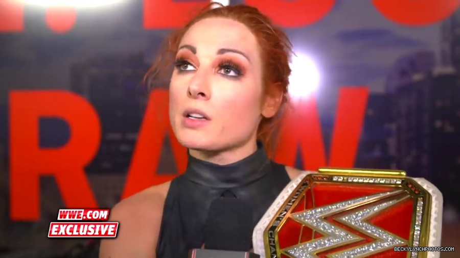 Becky_Lynch_has_a_score_to_settle_with_Asuka__WWE_Exclusive2C_Oct__282C_2019_mp42421.jpg