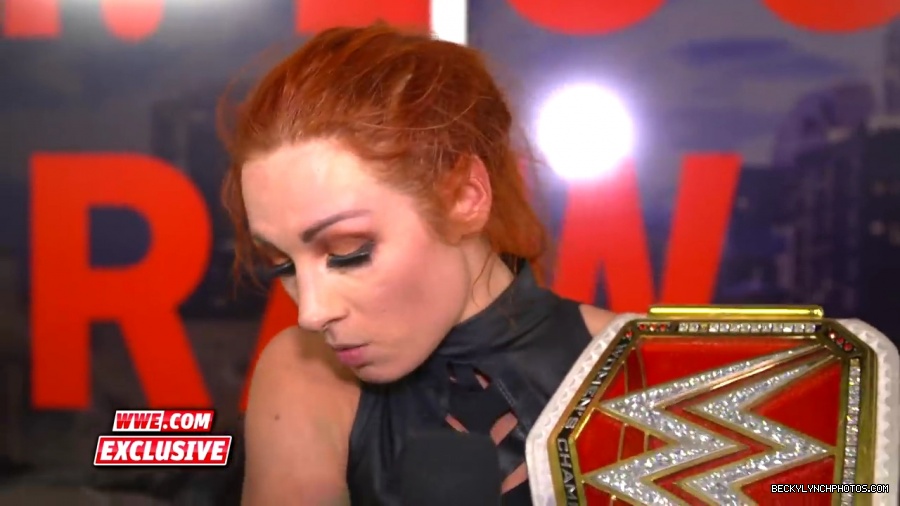 Becky_Lynch_has_a_score_to_settle_with_Asuka__WWE_Exclusive2C_Oct__282C_2019_mp42422.jpg