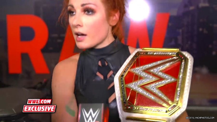 Becky_Lynch_has_a_score_to_settle_with_Asuka__WWE_Exclusive2C_Oct__282C_2019_mp42423.jpg