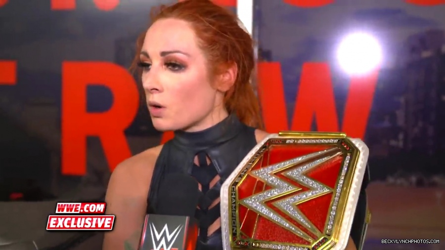 Becky_Lynch_has_a_score_to_settle_with_Asuka__WWE_Exclusive2C_Oct__282C_2019_mp42424.jpg