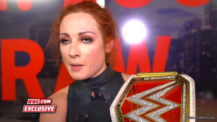 Becky_Lynch_has_a_score_to_settle_with_Asuka__WWE_Exclusive2C_Oct__282C_2019_mp42425.jpg