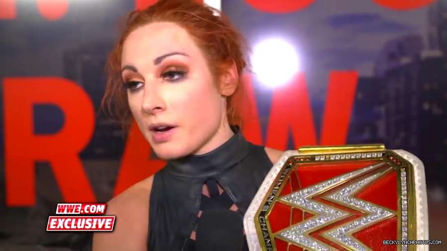 Becky_Lynch_has_a_score_to_settle_with_Asuka__WWE_Exclusive2C_Oct__282C_2019_mp42426.jpg