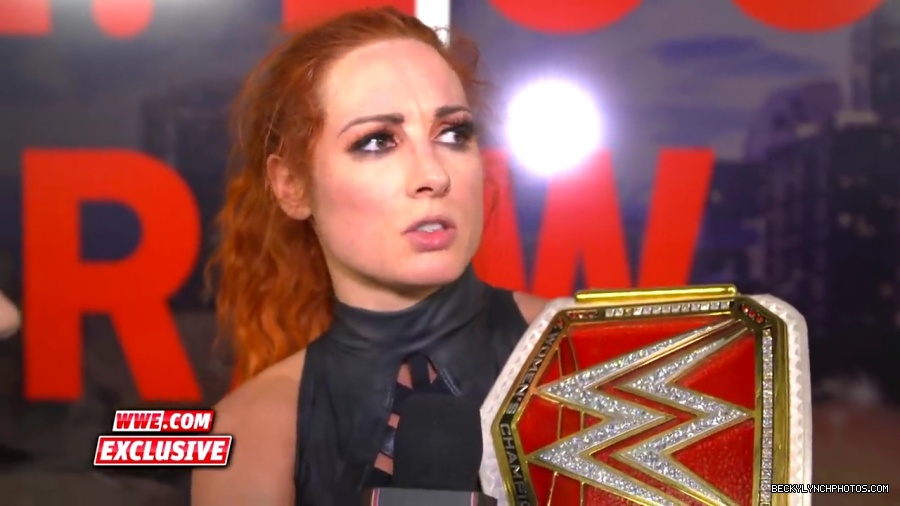 Becky_Lynch_has_a_score_to_settle_with_Asuka__WWE_Exclusive2C_Oct__282C_2019_mp42429.jpg