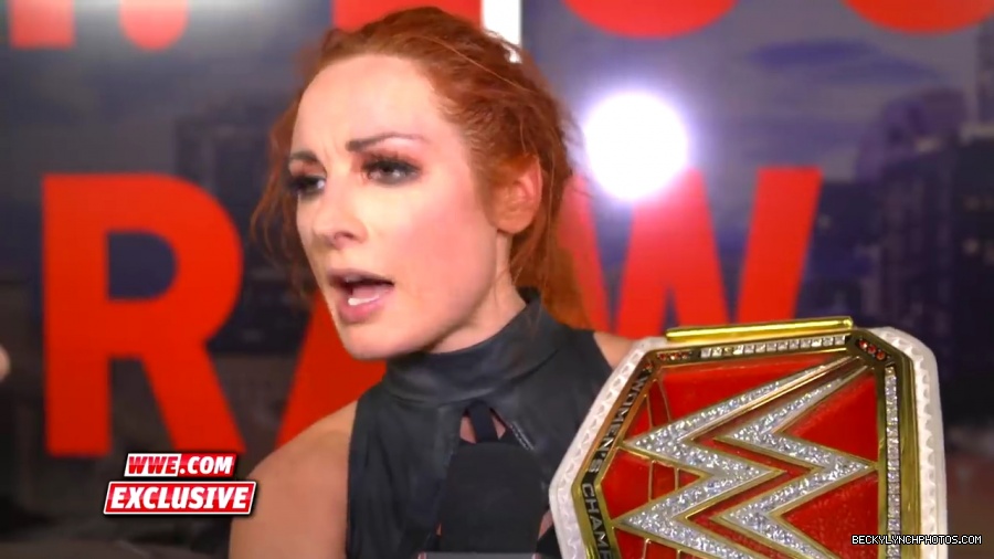 Becky_Lynch_has_a_score_to_settle_with_Asuka__WWE_Exclusive2C_Oct__282C_2019_mp42430.jpg