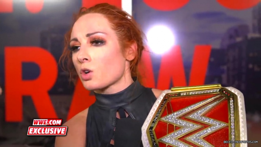 Becky_Lynch_has_a_score_to_settle_with_Asuka__WWE_Exclusive2C_Oct__282C_2019_mp42432.jpg