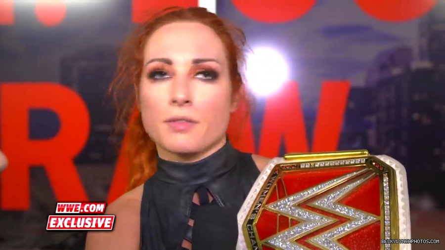 Becky_Lynch_has_a_score_to_settle_with_Asuka__WWE_Exclusive2C_Oct__282C_2019_mp42433.jpg