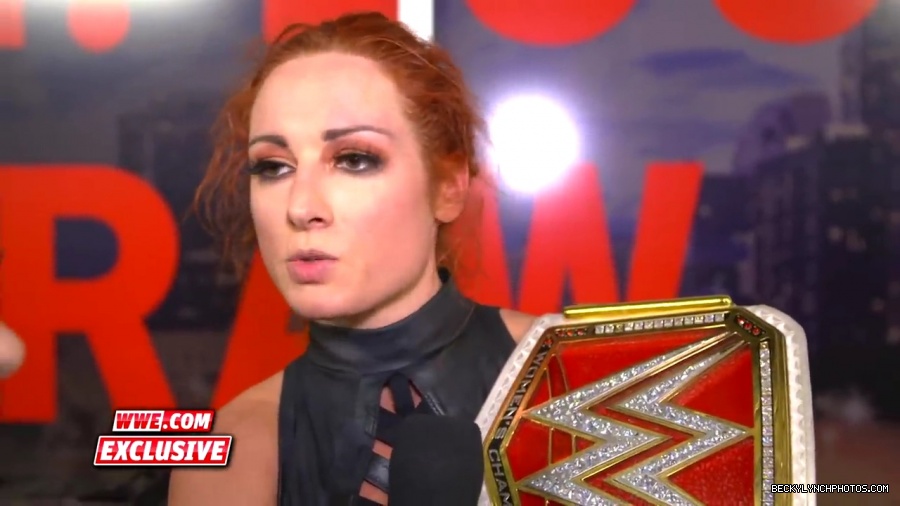 Becky_Lynch_has_a_score_to_settle_with_Asuka__WWE_Exclusive2C_Oct__282C_2019_mp42434.jpg