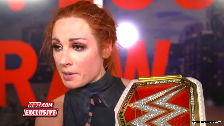 Becky_Lynch_has_a_score_to_settle_with_Asuka__WWE_Exclusive2C_Oct__282C_2019_mp42437.jpg