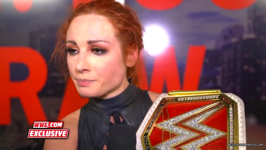 Becky_Lynch_has_a_score_to_settle_with_Asuka__WWE_Exclusive2C_Oct__282C_2019_mp42438.jpg