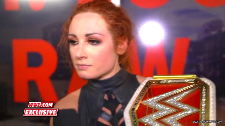 Becky_Lynch_has_a_score_to_settle_with_Asuka__WWE_Exclusive2C_Oct__282C_2019_mp42439.jpg
