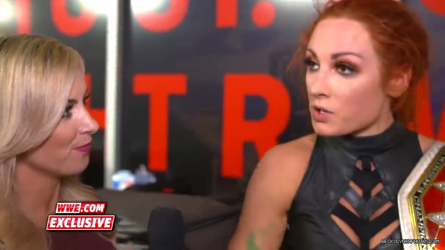 Becky_Lynch_has_a_score_to_settle_with_Asuka__WWE_Exclusive2C_Oct__282C_2019_mp42441.jpg