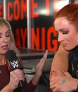 Becky_Lynch_has_a_score_to_settle_with_Asuka__WWE_Exclusive2C_Oct__282C_2019_mp42316.jpg