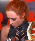 Becky_Lynch_has_a_score_to_settle_with_Asuka__WWE_Exclusive2C_Oct__282C_2019_mp42330.jpg