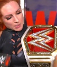 Becky_Lynch_has_a_score_to_settle_with_Asuka__WWE_Exclusive2C_Oct__282C_2019_mp42331.jpg
