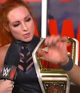 Filename=Becky_Lynch_has_a_score_to_settle_with_Asuka__WWE_Exclusive2C_Oct__282C_2019_mp42332.jpg
Filesize=339KiB
Dimensions=1280x720
Date added=Aug 27, 2021 Becky_Lynch_has_a_score_to_settle_with_Asuka__WWE_Exclusive2C_Oct__282C_2019_mp42332.jpg