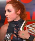 Filename=Becky_Lynch_has_a_score_to_settle_with_Asuka__WWE_Exclusive2C_Oct__282C_2019_mp42334.jpg
Filesize=387KiB
Dimensions=1280x720
Date added=Aug 27, 2021 Becky_Lynch_has_a_score_to_settle_with_Asuka__WWE_Exclusive2C_Oct__282C_2019_mp42334.jpg