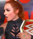 Filename=Becky_Lynch_has_a_score_to_settle_with_Asuka__WWE_Exclusive2C_Oct__282C_2019_mp42335.jpg
Filesize=403KiB
Dimensions=1280x720
Date added=Aug 27, 2021 Becky_Lynch_has_a_score_to_settle_with_Asuka__WWE_Exclusive2C_Oct__282C_2019_mp42335.jpg