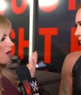 Filename=Becky_Lynch_has_a_score_to_settle_with_Asuka__WWE_Exclusive2C_Oct__282C_2019_mp42336.jpg
Filesize=377KiB
Dimensions=1280x720
Date added=Aug 27, 2021 Becky_Lynch_has_a_score_to_settle_with_Asuka__WWE_Exclusive2C_Oct__282C_2019_mp42336.jpg