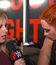 Filename=Becky_Lynch_has_a_score_to_settle_with_Asuka__WWE_Exclusive2C_Oct__282C_2019_mp42338.jpg
Filesize=444KiB
Dimensions=1280x720
Date added=Aug 27, 2021 Becky_Lynch_has_a_score_to_settle_with_Asuka__WWE_Exclusive2C_Oct__282C_2019_mp42338.jpg