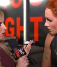 Filename=Becky_Lynch_has_a_score_to_settle_with_Asuka__WWE_Exclusive2C_Oct__282C_2019_mp42339.jpg
Filesize=437KiB
Dimensions=1280x720
Date added=Aug 27, 2021 Becky_Lynch_has_a_score_to_settle_with_Asuka__WWE_Exclusive2C_Oct__282C_2019_mp42339.jpg