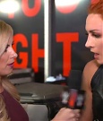 Filename=Becky_Lynch_has_a_score_to_settle_with_Asuka__WWE_Exclusive2C_Oct__282C_2019_mp42340.jpg
Filesize=420KiB
Dimensions=1280x720
Date added=Aug 27, 2021 Becky_Lynch_has_a_score_to_settle_with_Asuka__WWE_Exclusive2C_Oct__282C_2019_mp42340.jpg