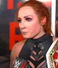 Filename=Becky_Lynch_has_a_score_to_settle_with_Asuka__WWE_Exclusive2C_Oct__282C_2019_mp42341.jpg
Filesize=397KiB
Dimensions=1280x720
Date added=Aug 27, 2021 Becky_Lynch_has_a_score_to_settle_with_Asuka__WWE_Exclusive2C_Oct__282C_2019_mp42341.jpg