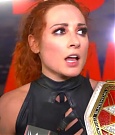 Filename=Becky_Lynch_has_a_score_to_settle_with_Asuka__WWE_Exclusive2C_Oct__282C_2019_mp42342.jpg
Filesize=413KiB
Dimensions=1280x720
Date added=Aug 27, 2021 Becky_Lynch_has_a_score_to_settle_with_Asuka__WWE_Exclusive2C_Oct__282C_2019_mp42342.jpg